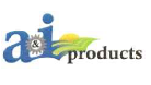 AI Products Logo