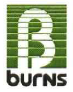 Burns Logo