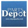 Parts Depot Logo