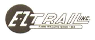 EZ Trail Logo