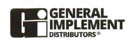 GI Logo