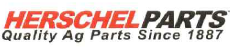 Herschel Logo