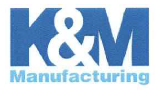 KM Logo