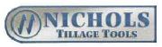 Nichols Logo