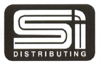 SI Logo