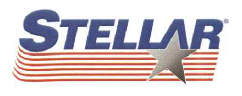 Stellar Logo