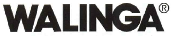Walinga Logo