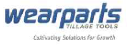 Wear Parts Logo
