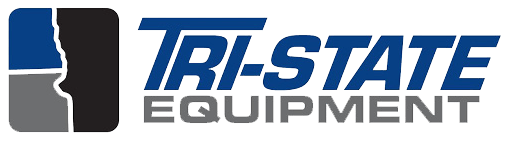 Tri-State Equipment Logo