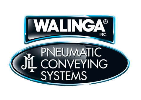 Walinga logo